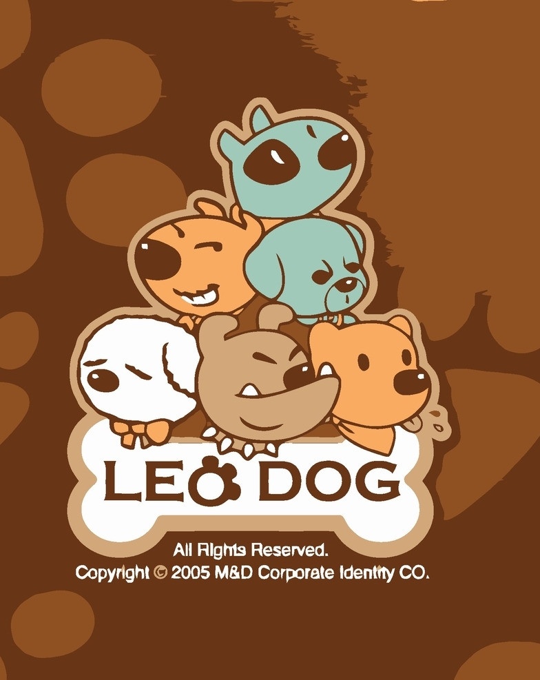 狗类logo 狗 犬 美术 简洁 精美 简单 标准 logo vi vis cis 视觉 创意 创作 品牌 产品 字母 商业 动漫 艺术 个性 时尚 企业 广告 组合 版式 排版 模版 模板 艺术字 抽象 几何 另类 标志 字体 字形 矢量 元素 图文 卡通 图标 标签 标记 记号 标牌 标识 商标 logo2 标识标志图标