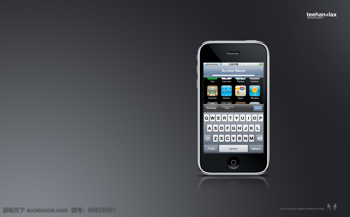 240 非 主流 手机图片 设计图库 手机背景图片 手机待机图片 手机图片下载 现代科技