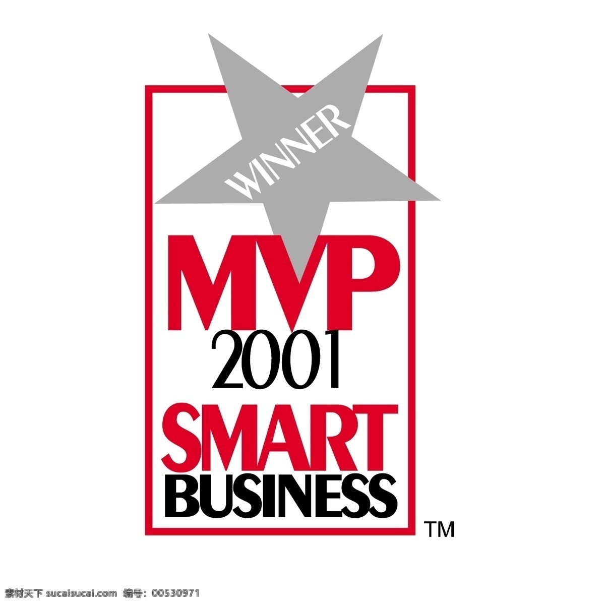 mvp 智能 业务 免费 标识 商务 标志 psd源文件 logo设计