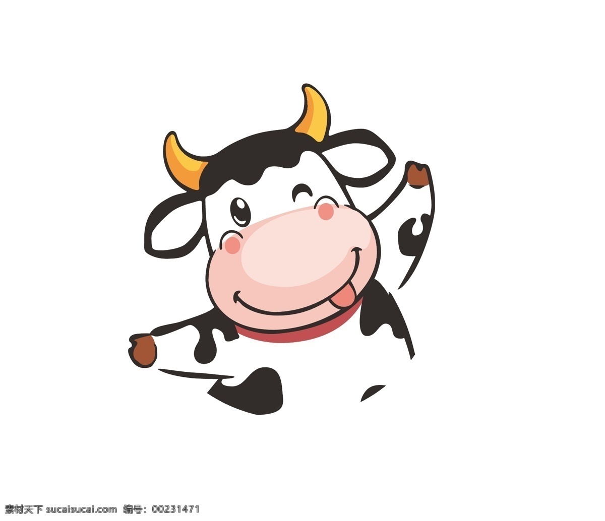 牛牛 矢量 ai文件 矢量素材 可爱奶牛 牛奶 可爱 卡通 印花 牛奶日 新鲜牛奶 纯牛奶 天然牛奶 牛奶海报 设计元素 壁纸 产品图案设计 可爱卡通 面料图案设计 动漫动画 动漫人物 矢量文件