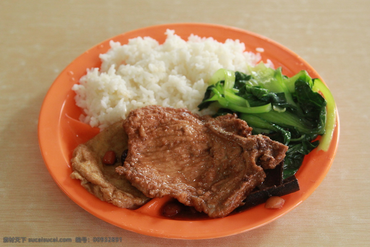 大排饭 沙县小吃 套餐饭 盖浇饭饭 商务套餐 传统美食 餐饮美食