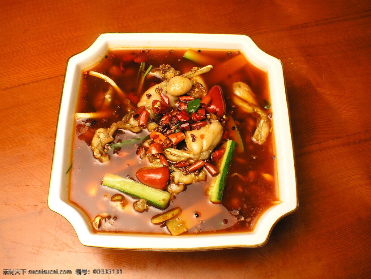 麻辣 馋 笋 蛙 美食 食物 菜肴 餐饮美食 美味 佳肴食物 中国菜 中华美食 中国菜肴 菜谱