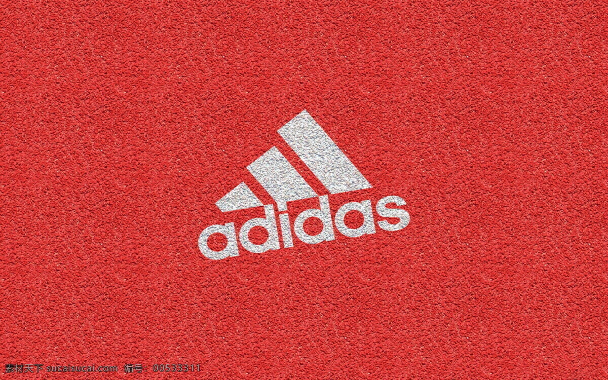 adidas logo logo标志 阿迪达斯 壁纸 标志 标志图标 运动 品牌 企业 psd源文件 logo设计