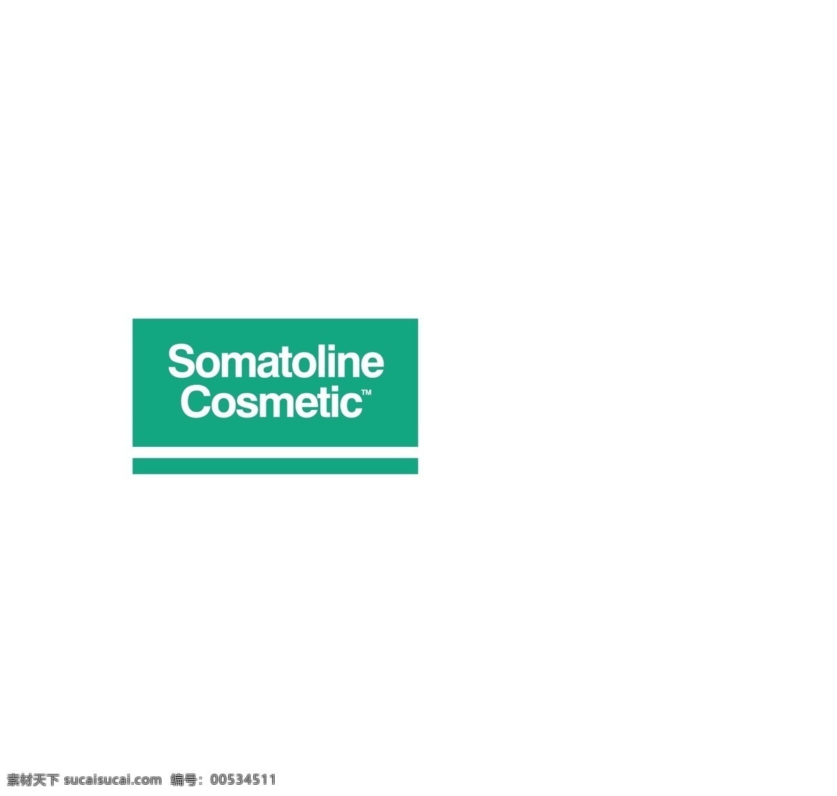 logo大全 logo 设计欣赏 商业矢量 矢量下载 somatoline 洗 护 品 标志设计 欣赏 网页矢量 矢量图 其他矢量图