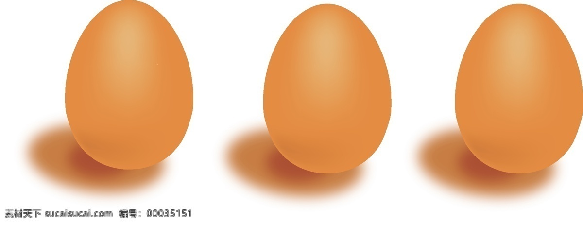 矢量图鸡蛋 彩蛋鸡蛋 卡通彩蛋鸡蛋 手绘 矢量素材 彩鸡蛋图标