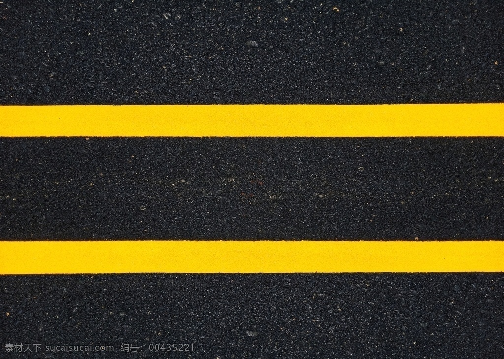 马路路面图片 马路路面 马路 路面 黄色 黄实线 背景 壁纸 底纹边框 背景底纹