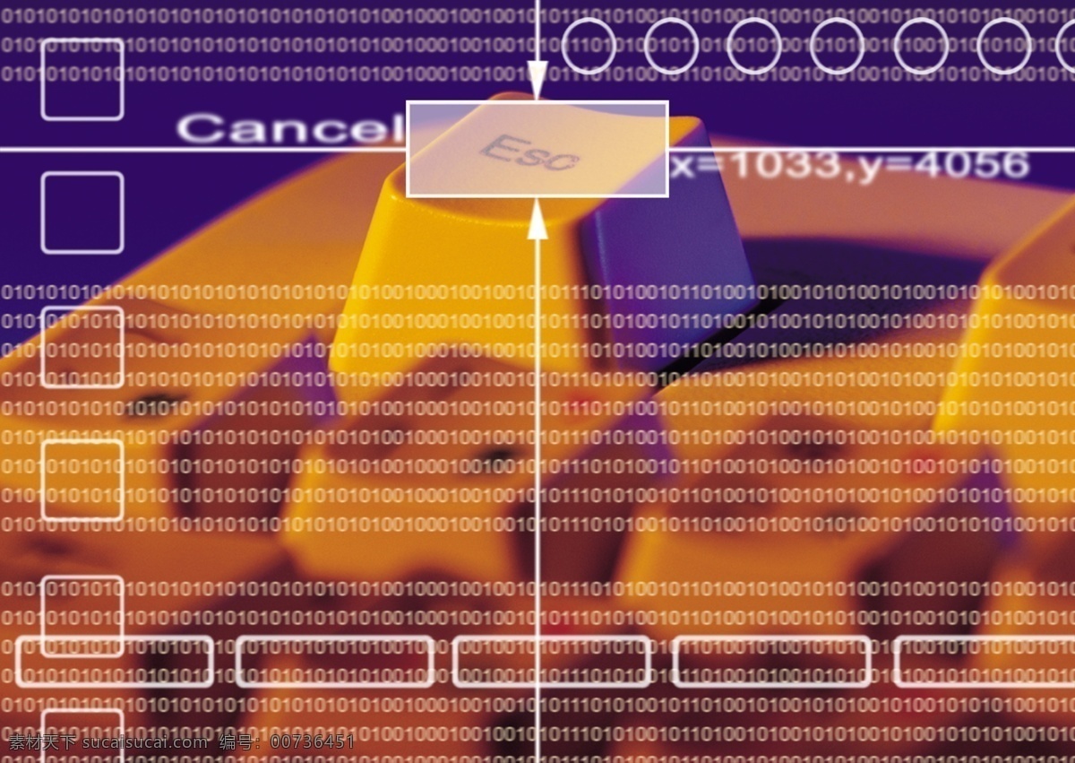 网络技术 应用 互联网 科技 背景 3d 分层 抽象 底纹 后现代 互联网科技 键盘 梦幻 前卫 线框 异度空间 数码 艺术 原创设计 其他原创设计