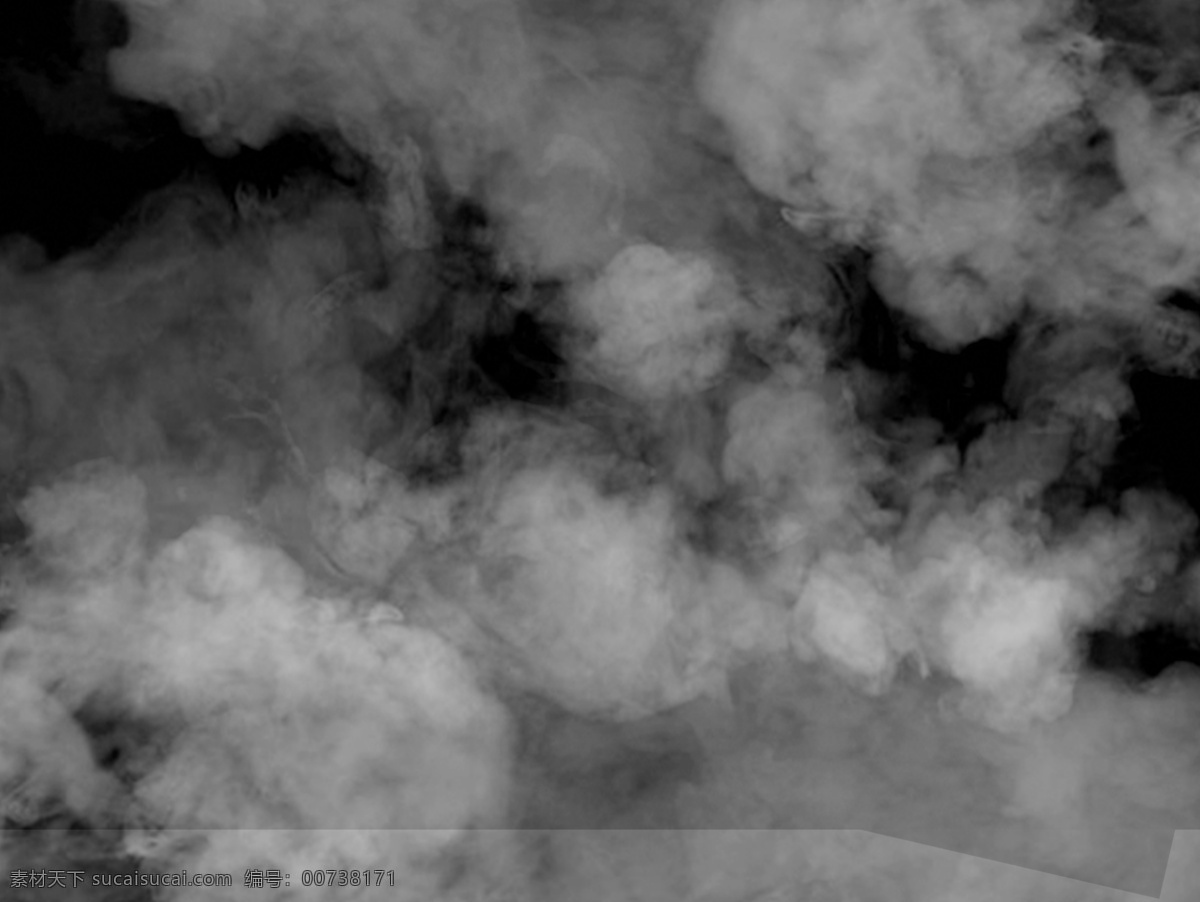 烟雾 朦胧感图片 烟雾素材 烟雾特效 朦胧 烟 分层