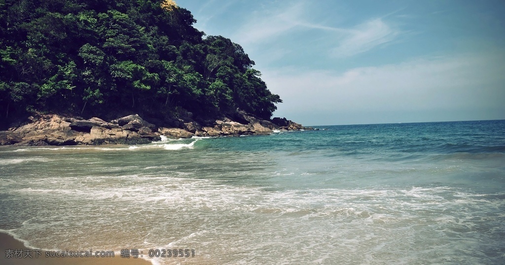 海景贴图图片 风景 清流 自然 绿水青山 光 树木 山水图 风景图 建筑群 山水风景 青山绿水 碧水青山 蓝天白云 城市 城市风光 城市风景 城市一角 高楼大厦 现代建筑 运输 城市交通 城市道路 城市街景 外景风景贴图