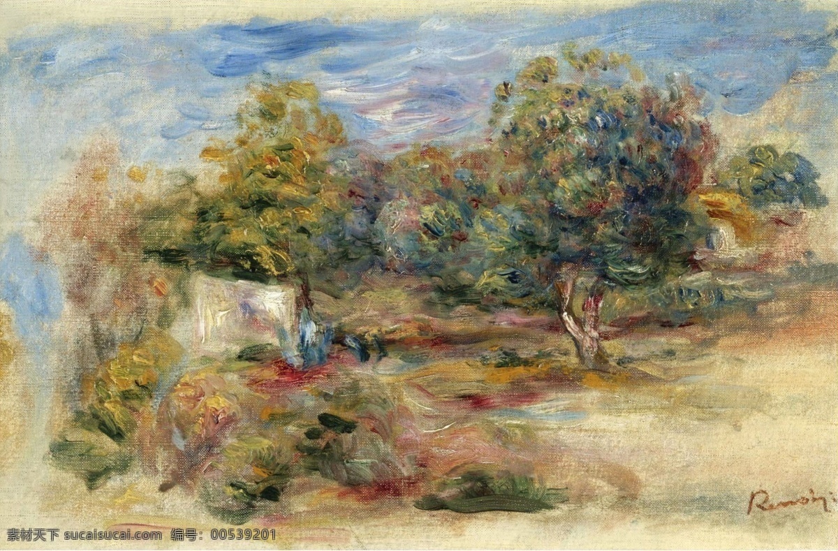 壁画 大树 风光 风景 风景画 风景油画 油画 模板下载 绘画书法 设计素材 树木 树林 森林 风光画 山水画 欧洲油画 珍藏品 美景 收藏品 收藏油画 馆藏 精品 装饰画 美术作品 美术 精美油画 名画 名作 艺术品 欧式绘画 文化艺术 大师作品 油画大师 大画家 美术大师 水彩画 油画绘画 家居装饰素材