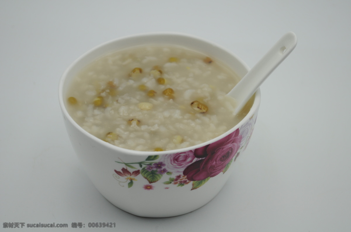 大米绿豆粥 一碗绿豆粥 绿豆粥 营养粥 八宝粥 五谷杂粮 绿豆小米粥 绿豆汤 清火绿豆粥 小米绿豆粥 养生粥 绿豆 杂米粥 粥摄影 餐饮美食 传统美食