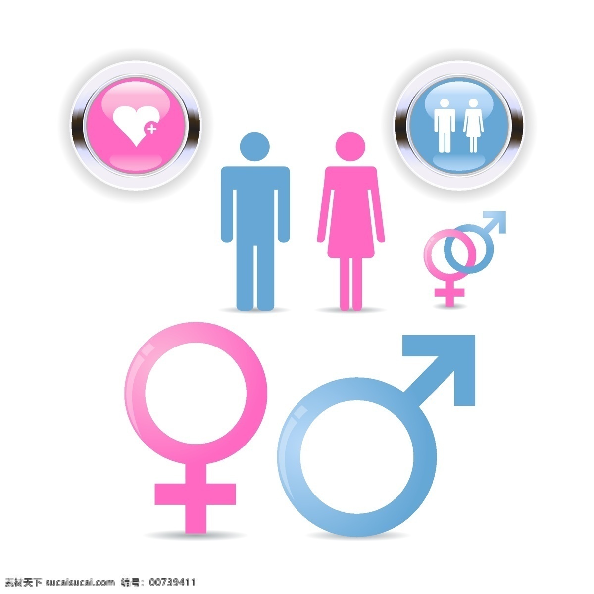 性别 性别图标 性别标志 女人 性别男女 性别元素 性别logo 男人 性别标签 男女性别 男女图标 男女标志 男女logo 男女性别图标 男女性别标志 男女有别 男性图标 男性标志 女性图标 女性标志 男性 女性 爱心图标 男女性别符号 阳性 阴性 阳性图标 阳性符号 阴性图标 阴性符号 图标集锦 标志图标 其他图标