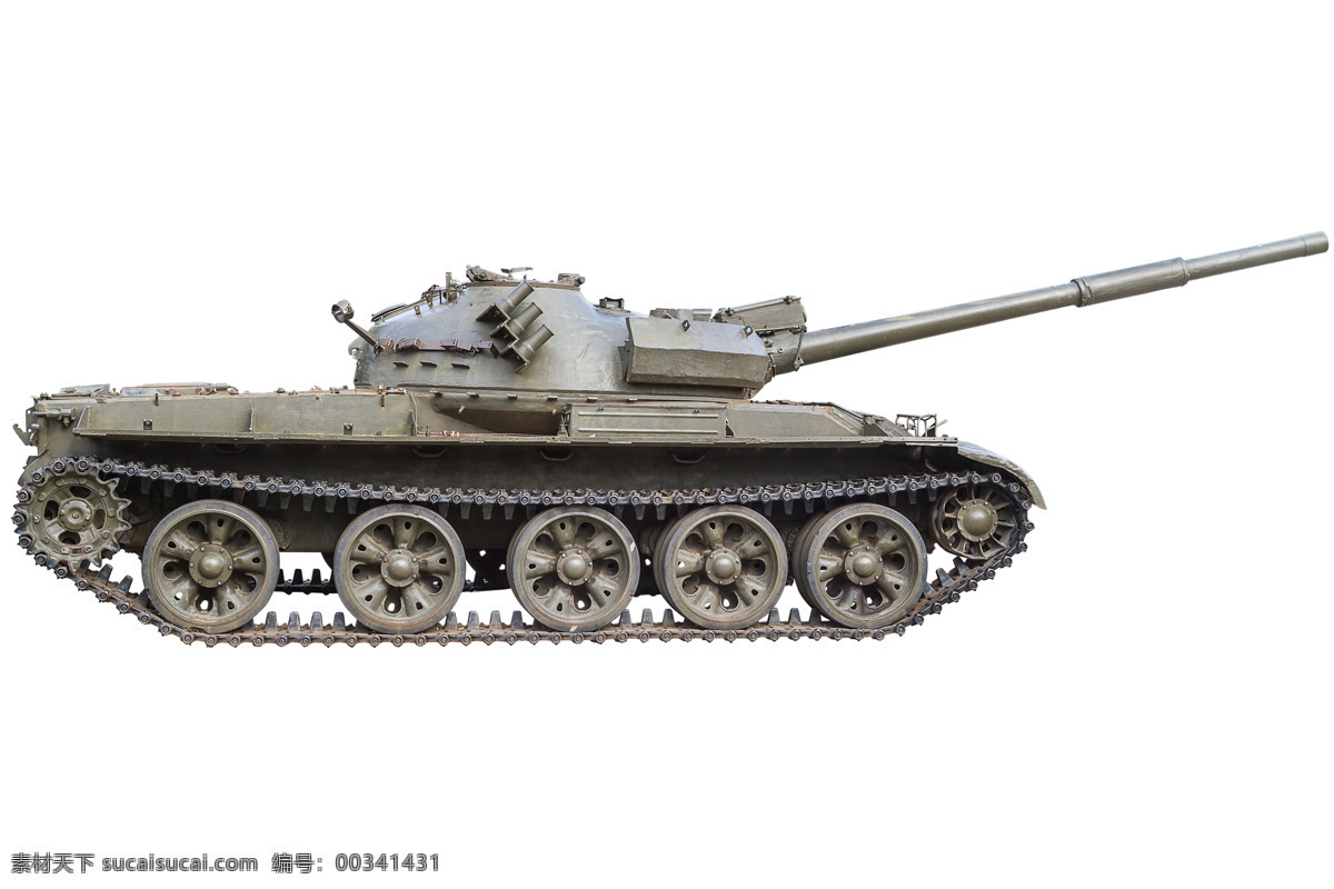 坦克 武装 装甲车 军事武器 武器装备 现代科技