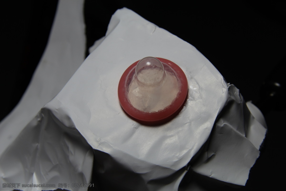 40,000+张最精彩的“避孕套”图片 · 100%免费下载 · Pexels素材图片