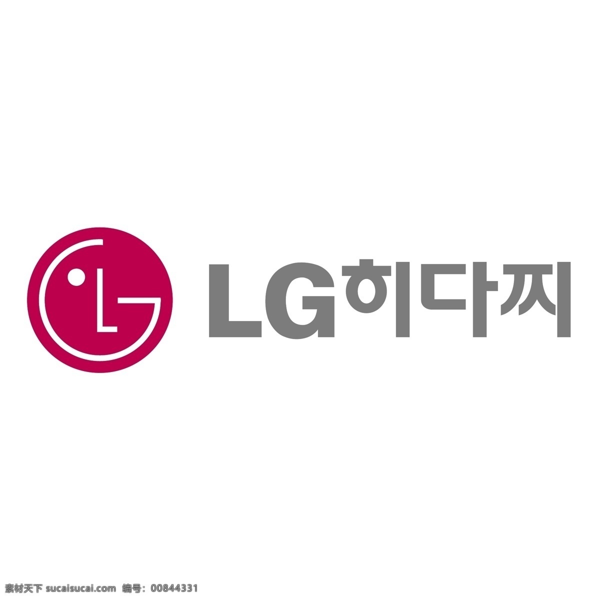 日立 lg 日立lg 矢量图 其他矢量图