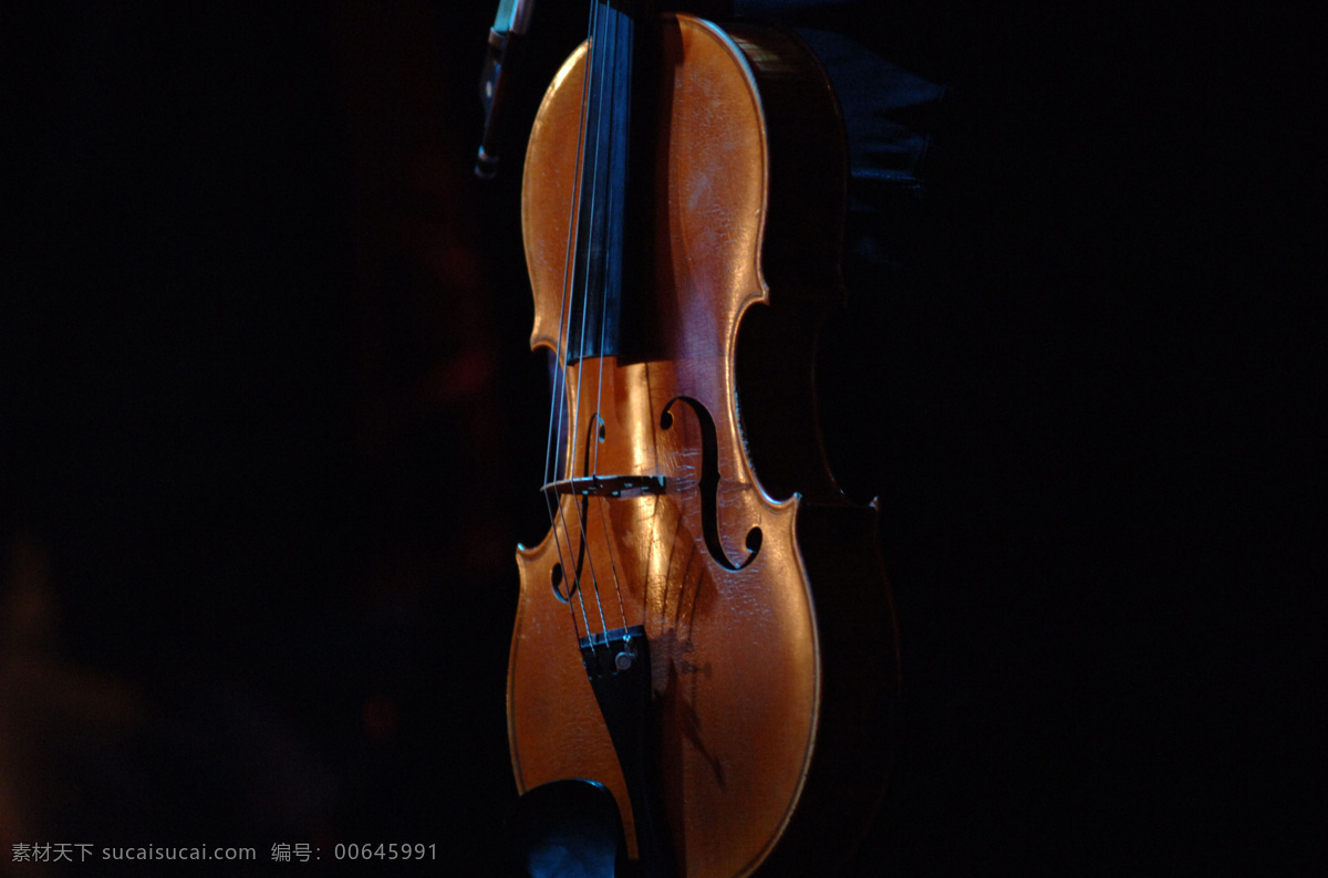 小提琴 音乐 艺术 乐器 弦乐器 文化艺术 舞蹈音乐 摄影图库