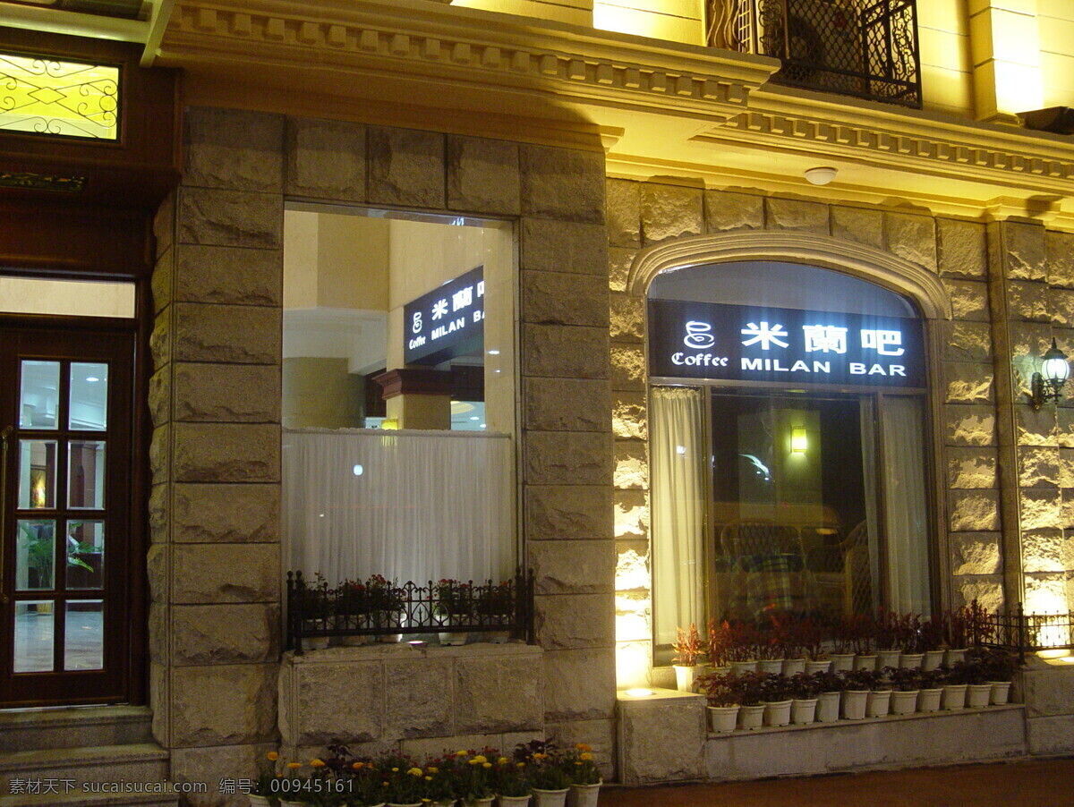 茶吧 大堂 大厅 地灯 简约 建筑园林 酒店 蓝调 休闲 西式 门楼 高星级 五星级 高档消费 清吧 藤椅 围椅 闲适 幽暗 幽光 梦幻 童话 情调 浪漫 五星级酒店 室内摄影 装饰素材 灯饰素材