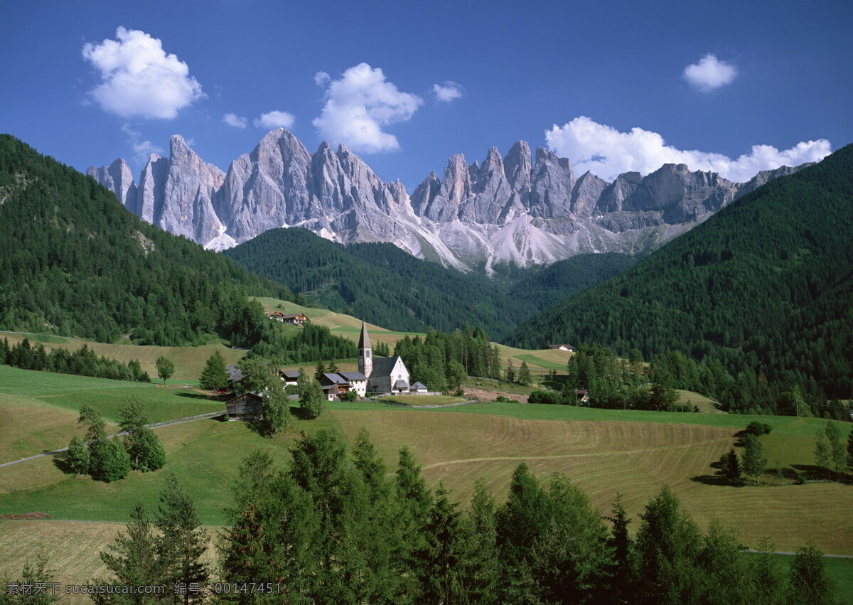 山景 风光 背景 风景 蓝天 旅游 山峰 山景风光 山丘 摄影图库 天空 自然风景 生活 旅游餐饮