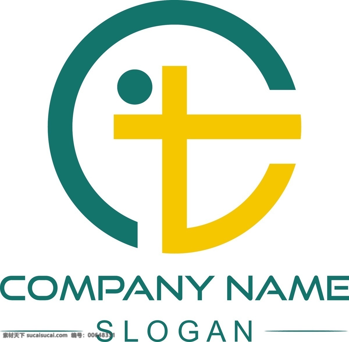 互联网 科技 工业 能源 金融 标识 logo 标志 创意 广告 珠宝 科技logo 领域 多用途 公司 简约 企业标识 企业logo