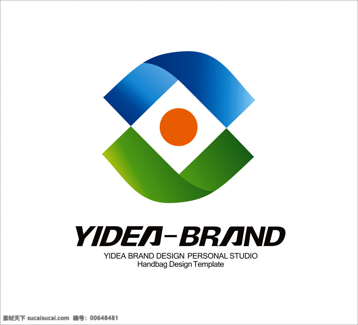 企业 标志设计 logo 标志 logo设计 公司 vi设计 公司标志设计 vi标志设计 政府 组织 开发区 字母 l