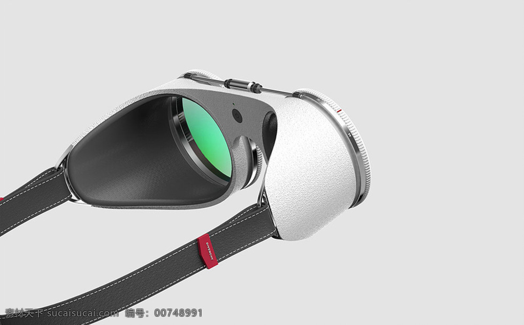 ar眼镜 产品设计 现实 虚拟 可以 看见 世界 ar 眼镜
