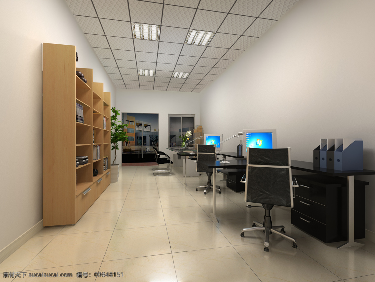 服务中心 办公室 客服 服务 前台 办理 环境设计 室内设计