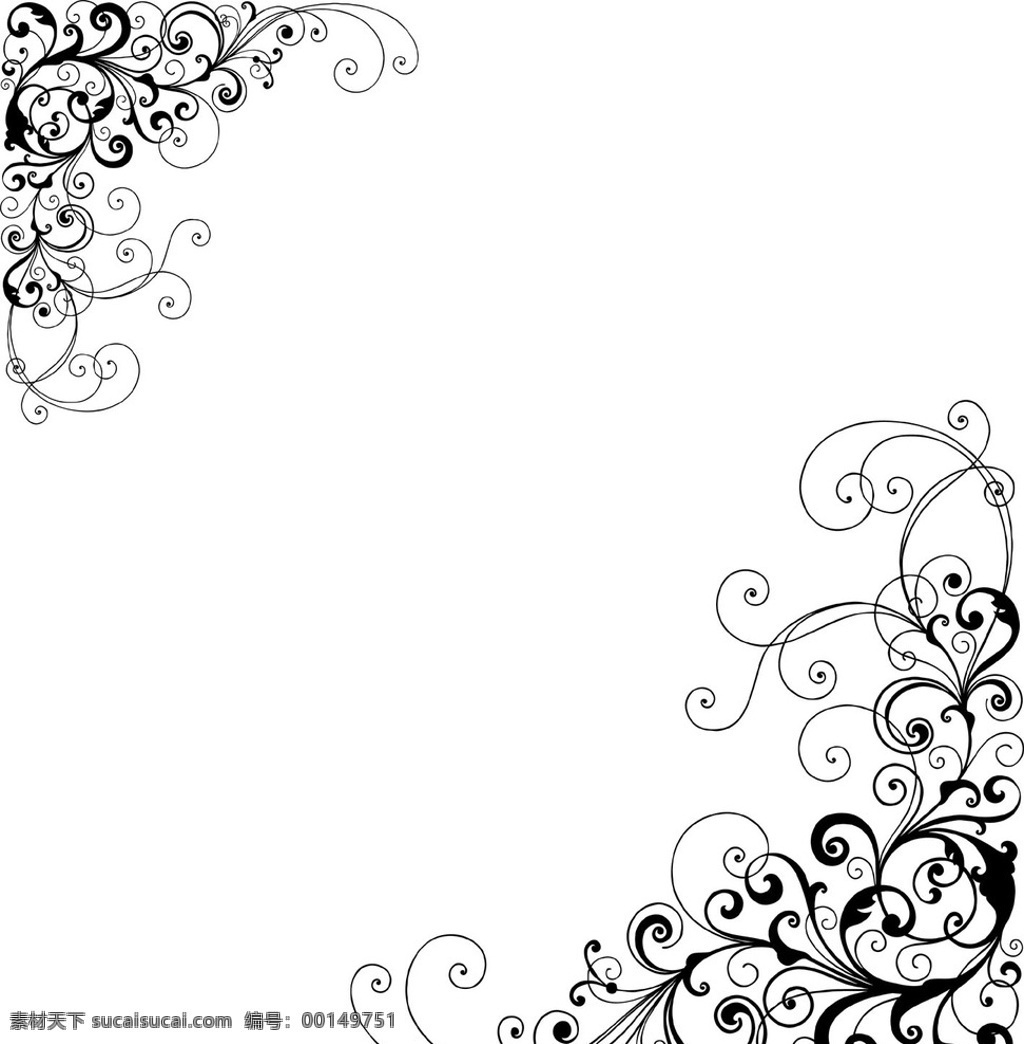 对角 花 矢量 雕刻 线条 硅藻泥 矢量花式 对角花 矢量图 花式图 矢量素材 其他矢量 硅藻 泥 花式 底纹边框 花边花纹