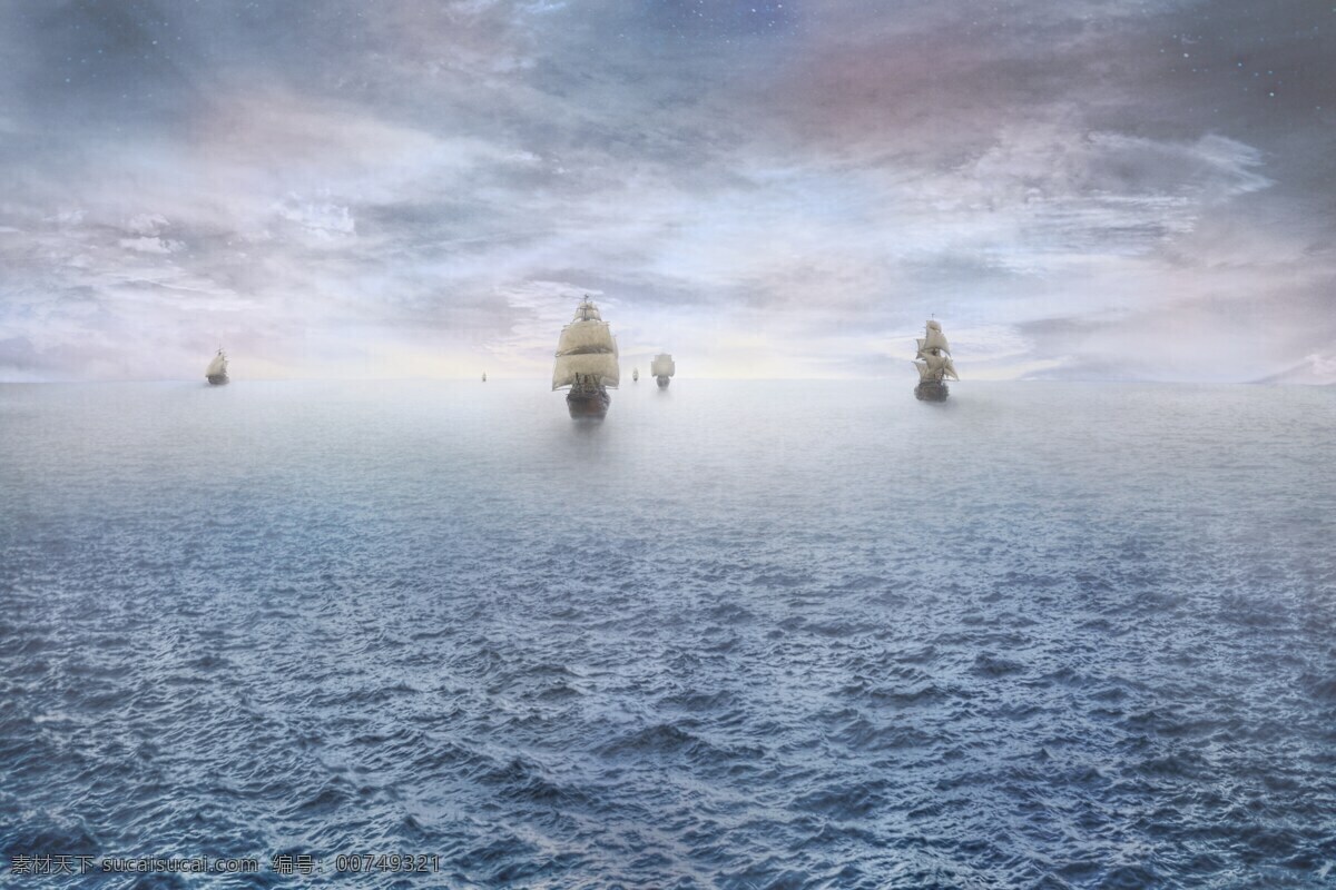 大海 船舶 船 海盗船 海 汹涌的大海 旅游 塞浦路斯 帆船 波 蓝色的船 自然景观 自然风景