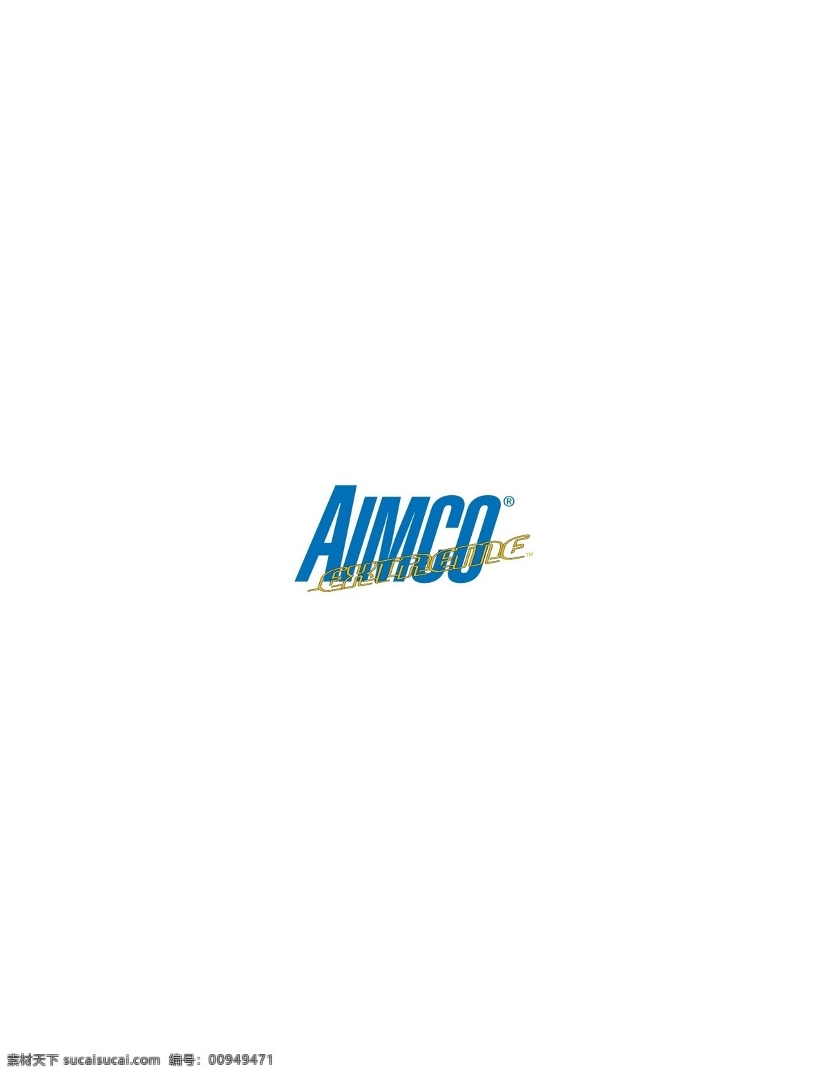 logo大全 logo 设计欣赏 商业矢量 矢量下载 aimcoextreme1 汽车 标志 大全 标志设计 欣赏 网页矢量 矢量图 其他矢量图