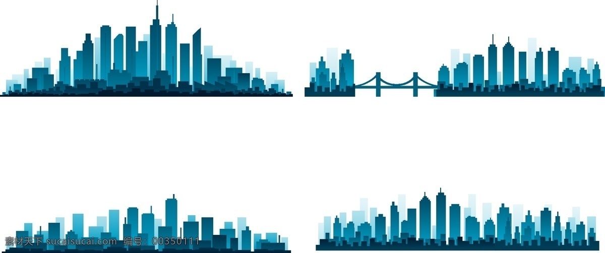 矢量建筑剪影 城市剪影 城市建筑 大厦剪影 都市剪影 高楼剪影 古典建筑 建筑家居 建筑剪影 楼房剪影 都市城市建筑 剪影矢量素材 都市城市 剪影矢量图 现代科技