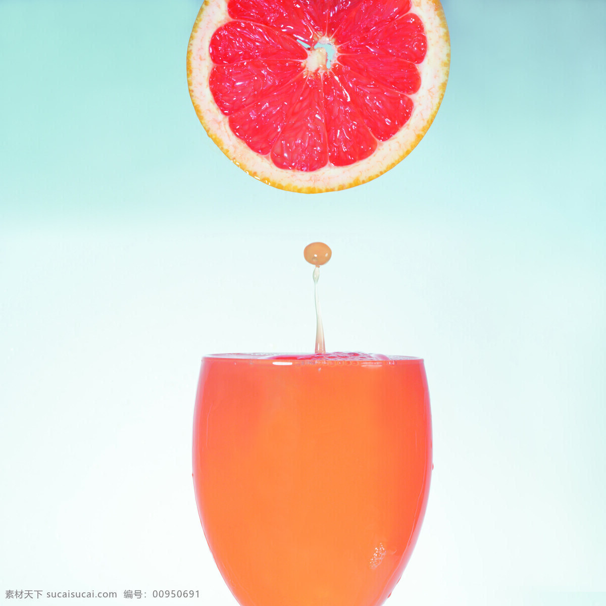 张 高清 水果 饮料 菠萝 橙子 创意 番茄 果汁 柠檬 葡萄 水蜜桃 提子 纯 天然 西瓜 柚子 杨桃 马强
