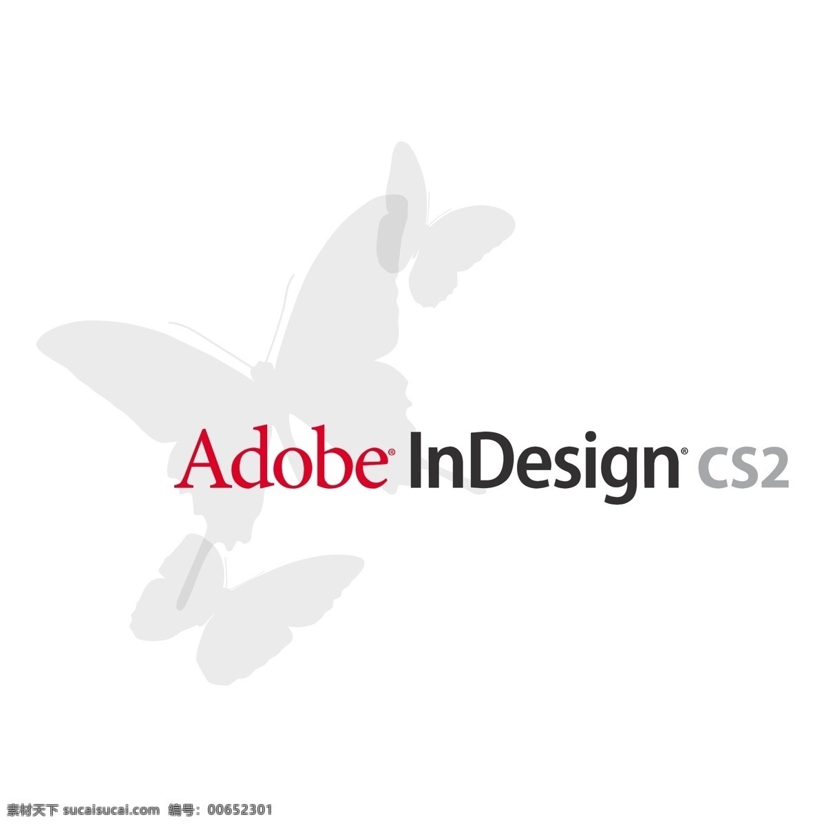 cs3 indesign cs 免费 cs2标识 标识 psd源文件 logo设计