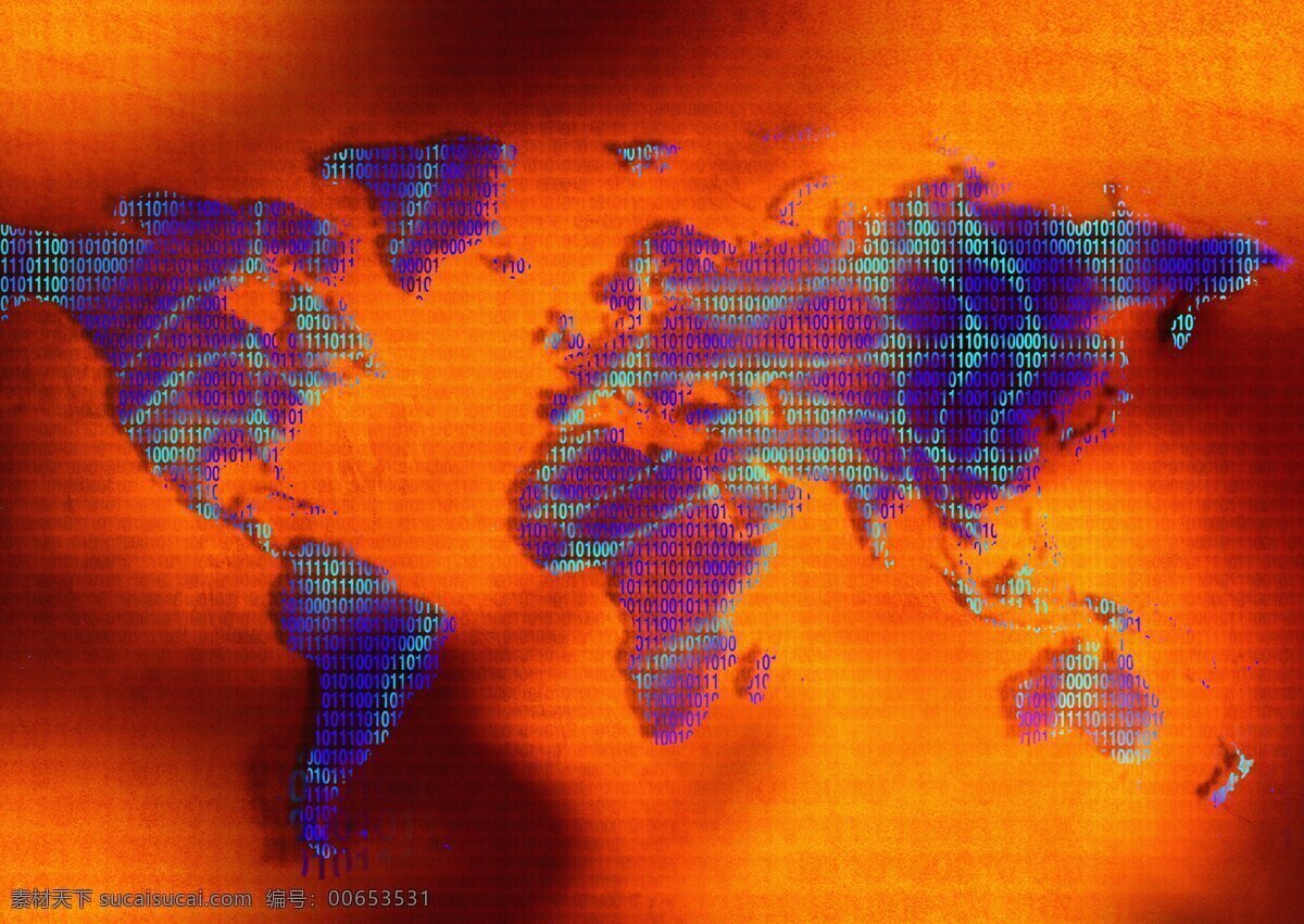抽象 数字地图 地球 地球背景 科技 网络 信息 创意 世界地图 地地图版块 数字符号 高清地球图片 高清图片 通讯网络 现代科技