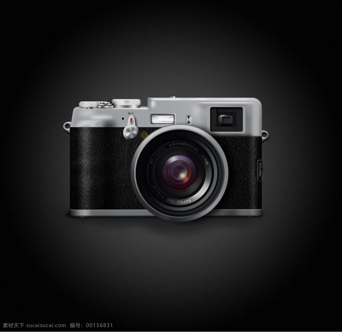 矢量图 相机 高清 现代科技 数码产品 相机矢量图 照相机 原件 相机原件 相机psd