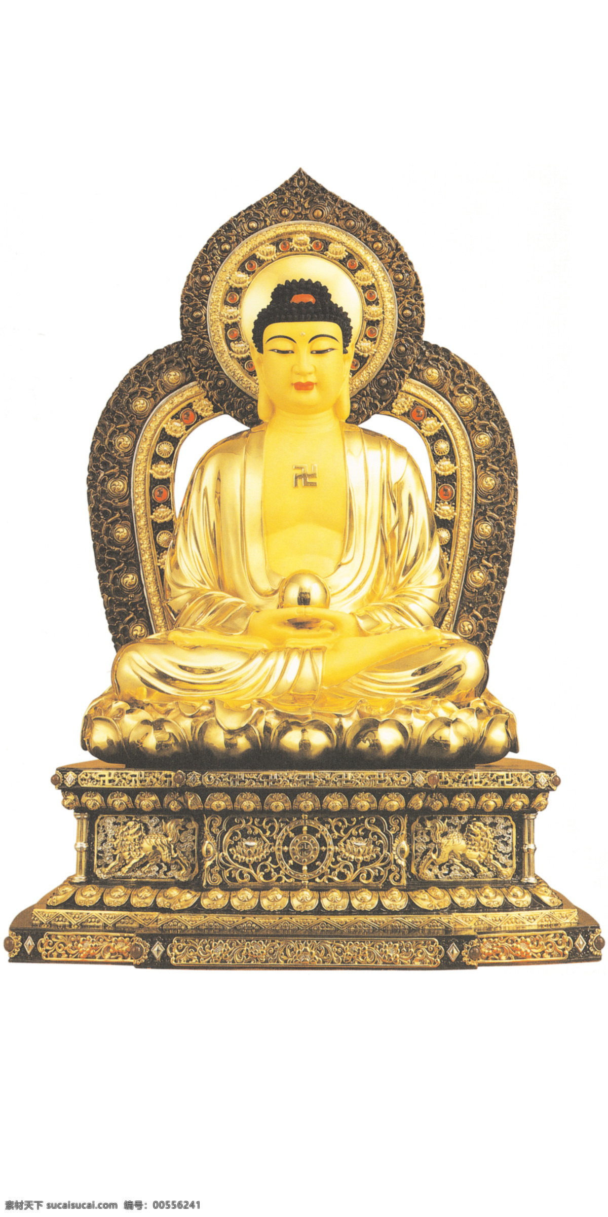 佛像 佛教人物 佛 如来佛 文化艺术 美国 鲁宾 博物馆 圣像 宗教信仰 菩萨 铜像 古代 人物 古典