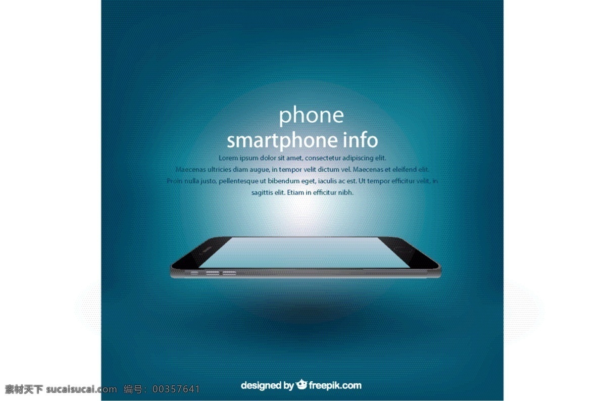 手机图片 电话 技术 手机 智能手机 屏幕 显示 触摸 小工具 触控屏 图标 高清 源文件