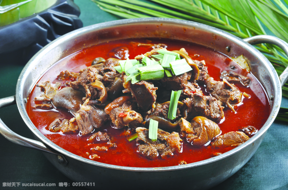 狗肉火锅 狗肉馆 狗肉锅 狗肉 温补 火锅 传统美食 餐饮美食