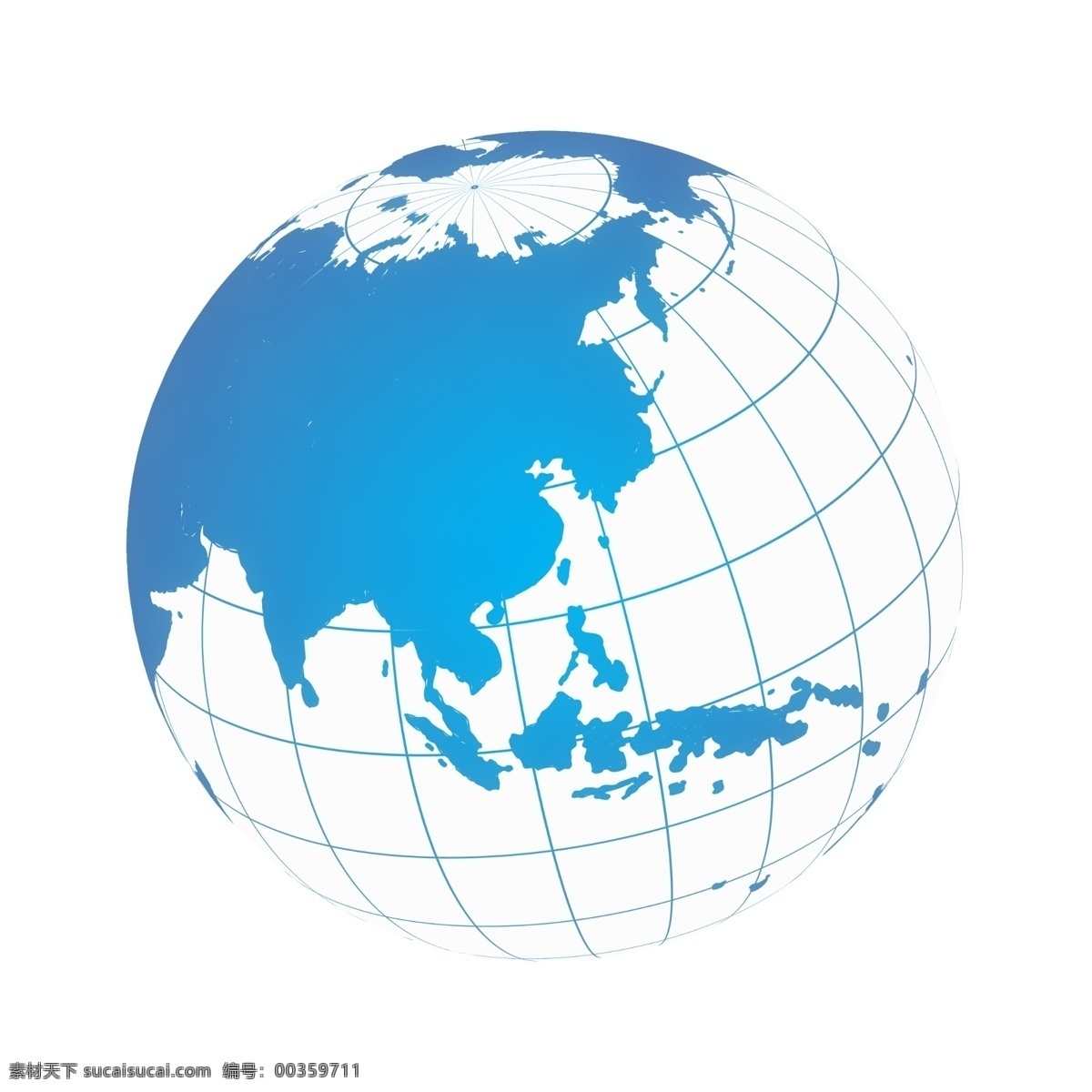 蓝色地球图片 新闻媒体 蓝色星球 世界 全球 国际 地球 星球 环球 球体 花纹 背景 免 抠 图
