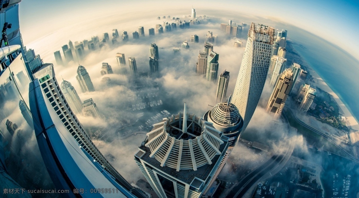 建筑写真 风景 环境设计 建筑设计 建筑效果图 手绘效果图 夜景效果图 水彩效果图 写意效果图 低点效果图 清晨效果图 家居装饰素材