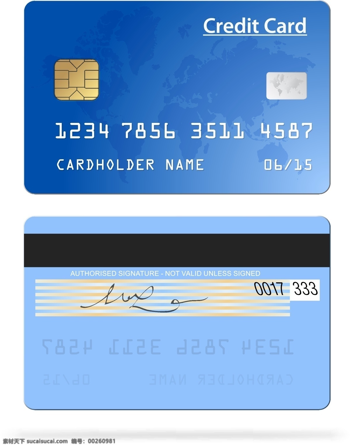 vip卡 信用卡 磁条卡 芯片卡 信用卡设计 自主设计 借记卡 卡面设计 卡片 证券 尊贵体验 银行 建设银行 金融 全方位 全面 白金卡 中国银行卡 中国行用卡 广发卡 广发信用卡 地方卡 龙卡