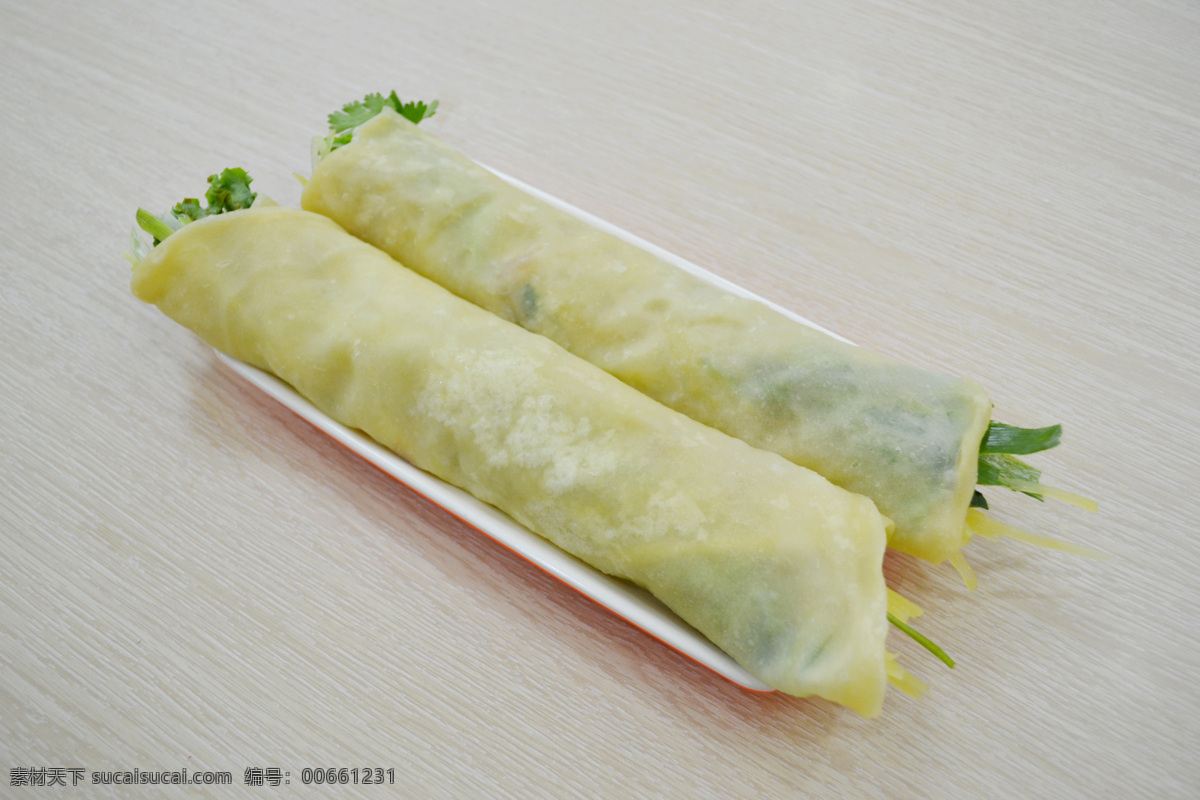 卷饼 早餐 美食 早点 土豆丝卷饼 餐饮美食 传统美食