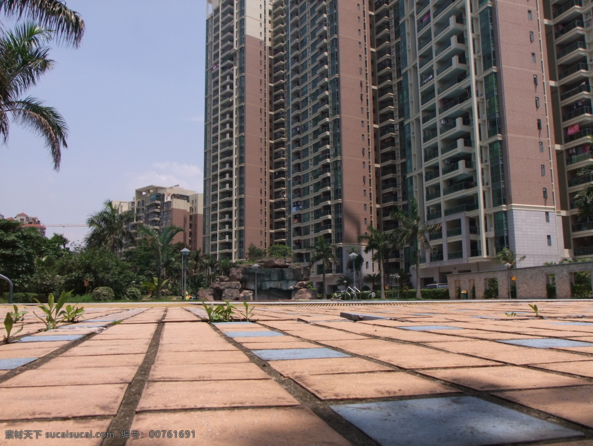 楼盘 配套 地板 建筑 建筑景观 特写 园林 植物 自然景观 楼盘配套 矢量图 建筑家居