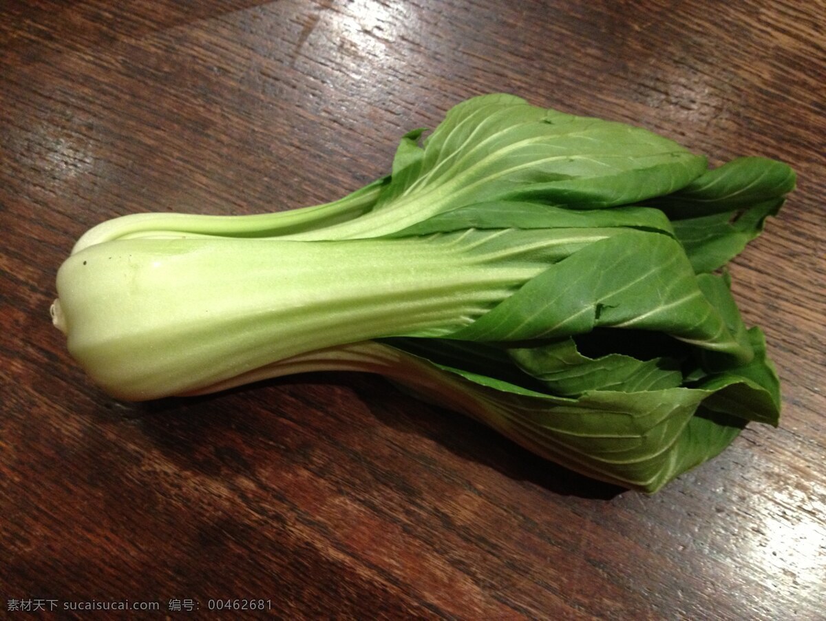 蔬菜免费下载 绿色 生物世界 食品 食物 蔬菜 植物 vegetable 原料 风景 生活 旅游餐饮