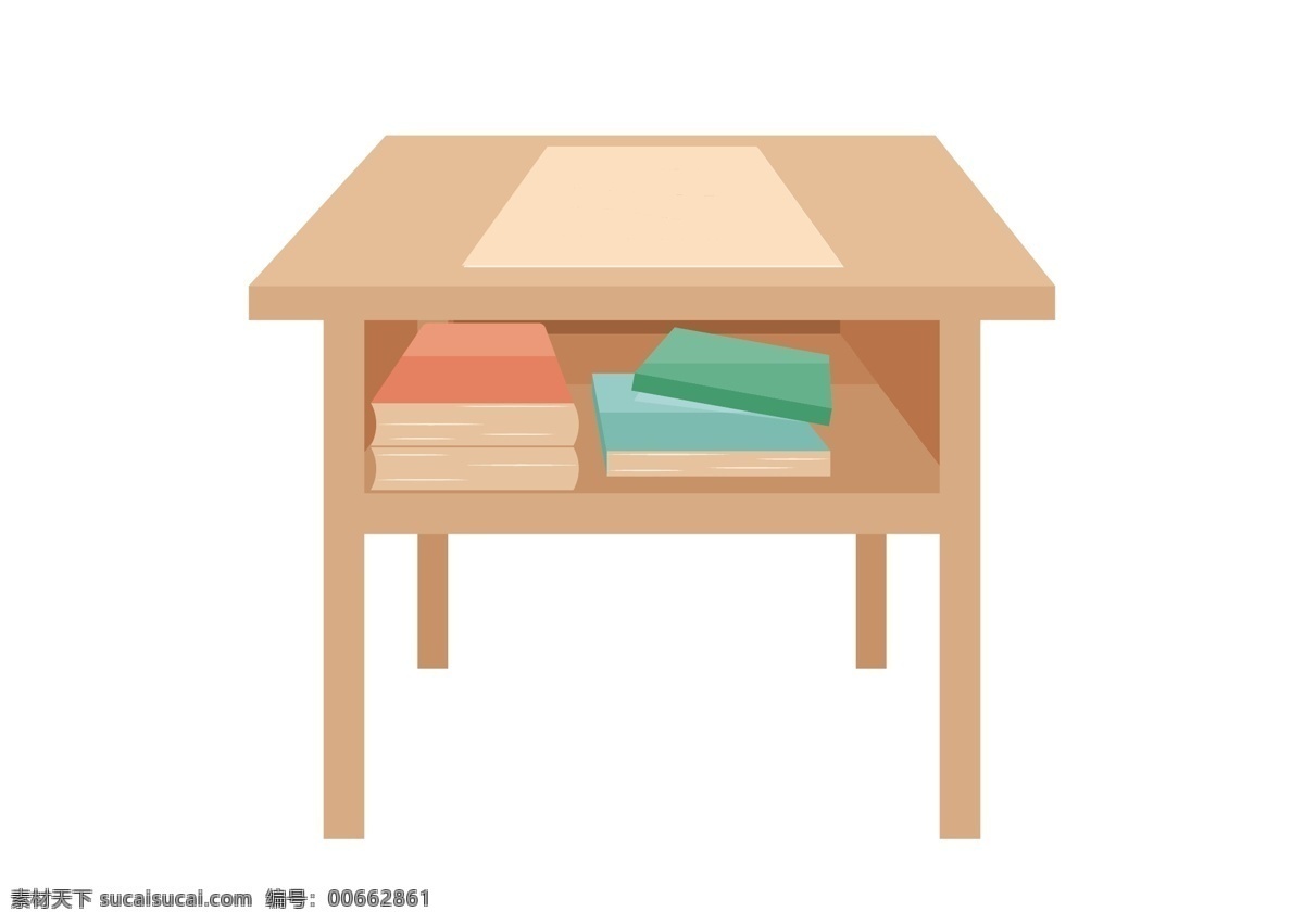 桌子 椅子 办公 写字楼 柜子 生活百科 生活用品