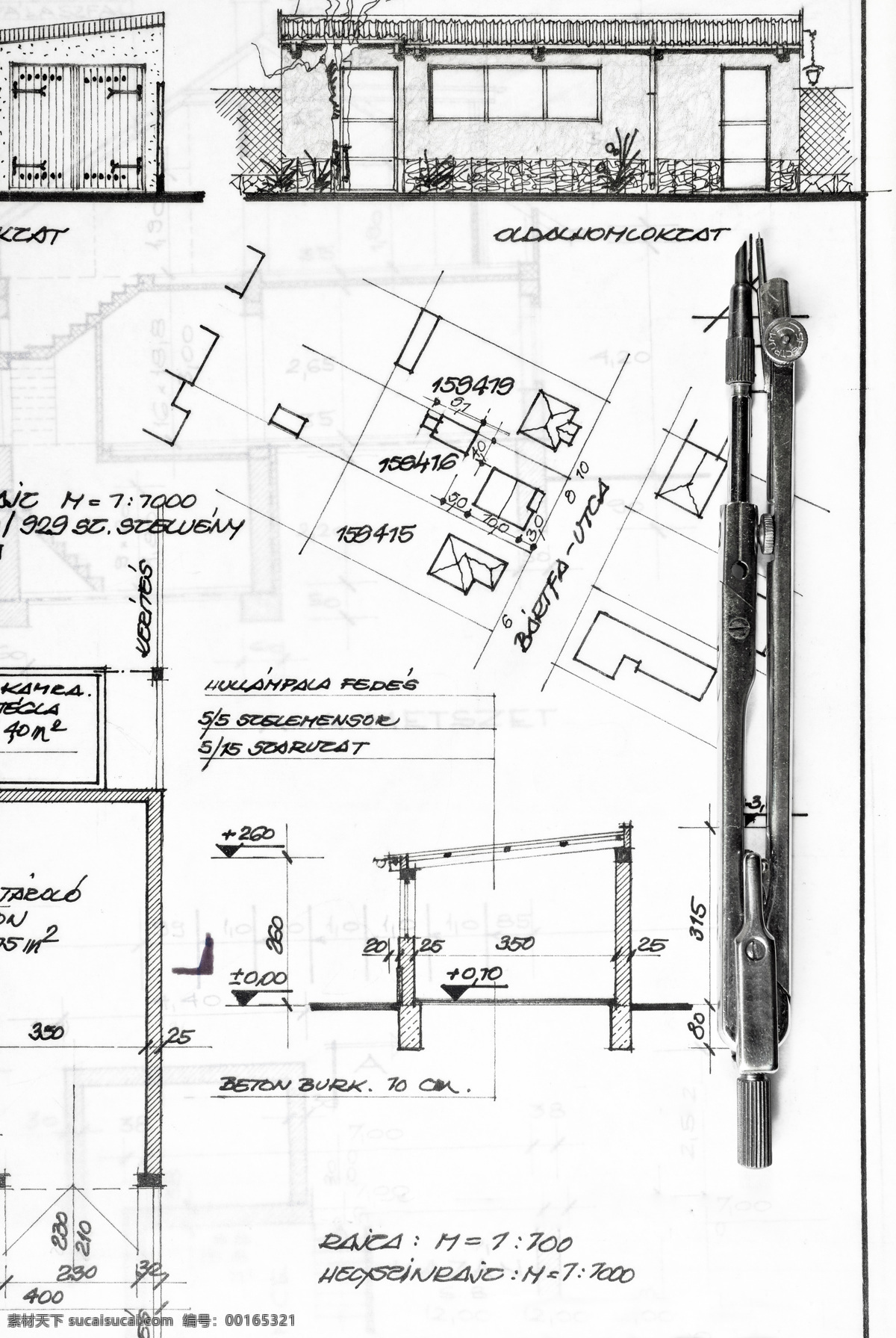 建筑工程 手稿 铅笔 建筑设计 工程设计 设计手稿 建筑工程图 建筑设计图 工程设计图 建筑手稿 工程手稿 建筑施工图 工程施工图 学习办公 生活百科