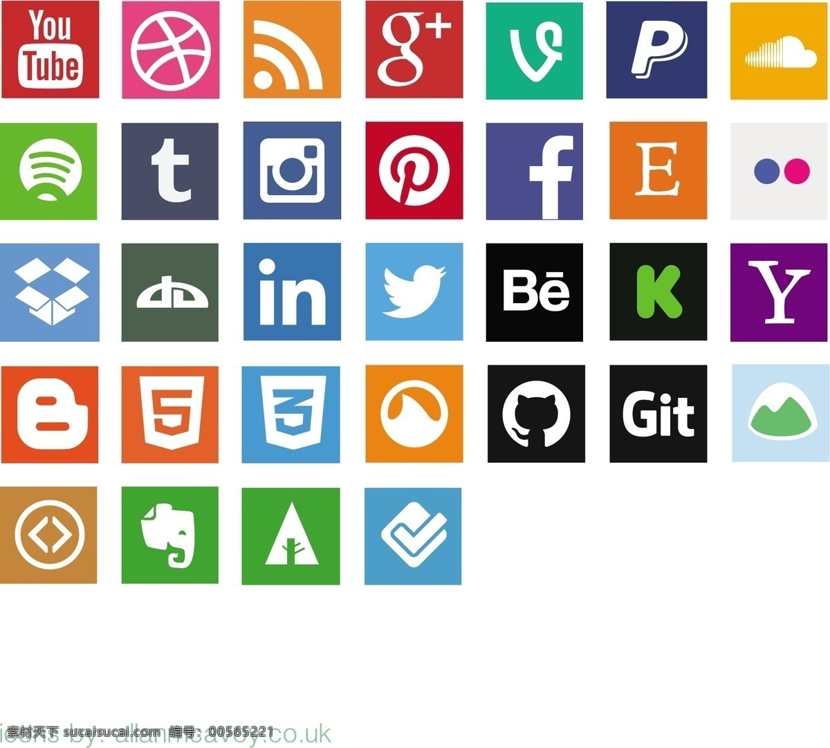 logo wifi yahoo 标识标志图标 标志 大象 方块 几何 篮球 手机 图标 矢量 模板下载 手机图标 立方体 信号 小猫 小鸟 google 云朵 小图标 app app图标