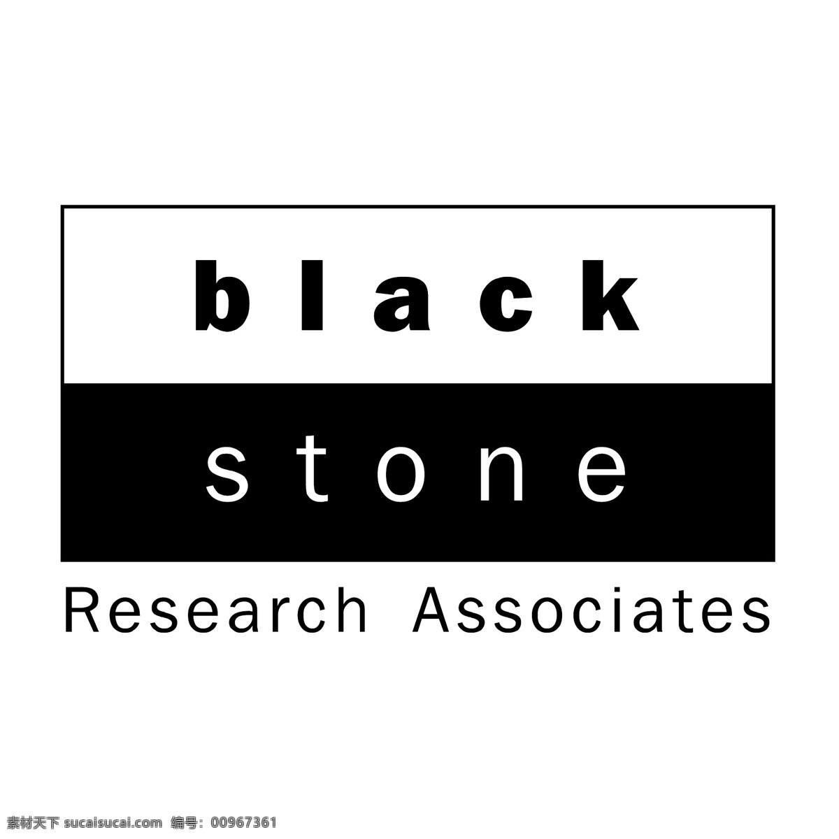黑色 石头 黑色的石头 向量 免费 矢量 黑色石材纹理 黑 背景 矢量图 石材 纹理 抽象