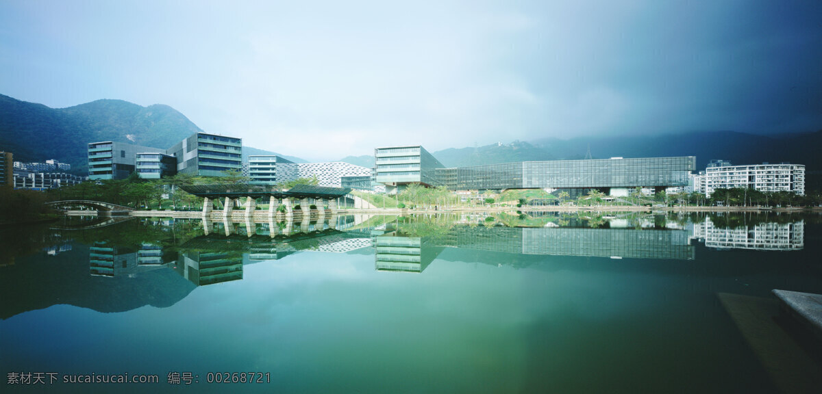 房地产 建筑摄影 建筑园林 万科 深圳万科中心 万科中心 深圳美景 深圳海景 深圳城市 建筑园林设计 风景 生活 旅游餐饮