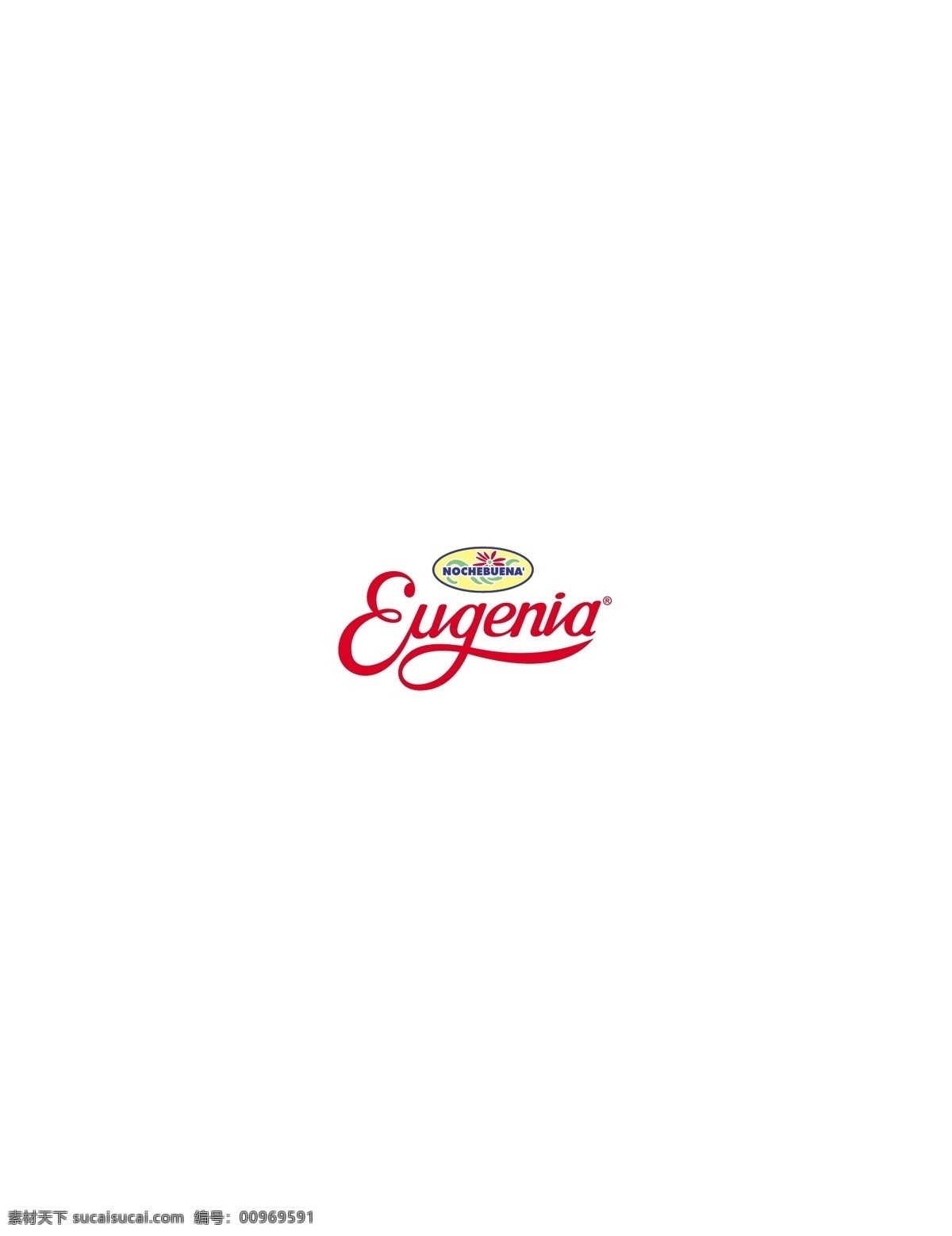 eugenia logo大全 logo 设计欣赏 商业矢量 矢量下载 名牌 饮料 标志 标志设计 欣赏 网页矢量 矢量图 其他矢量图