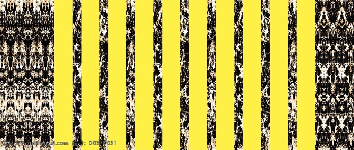黄色条子底纹 条子 底纹 黄色 数码 印花 外单 底纹边框 条纹线条